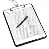 Clipboard Plastic Herlitz 11205663