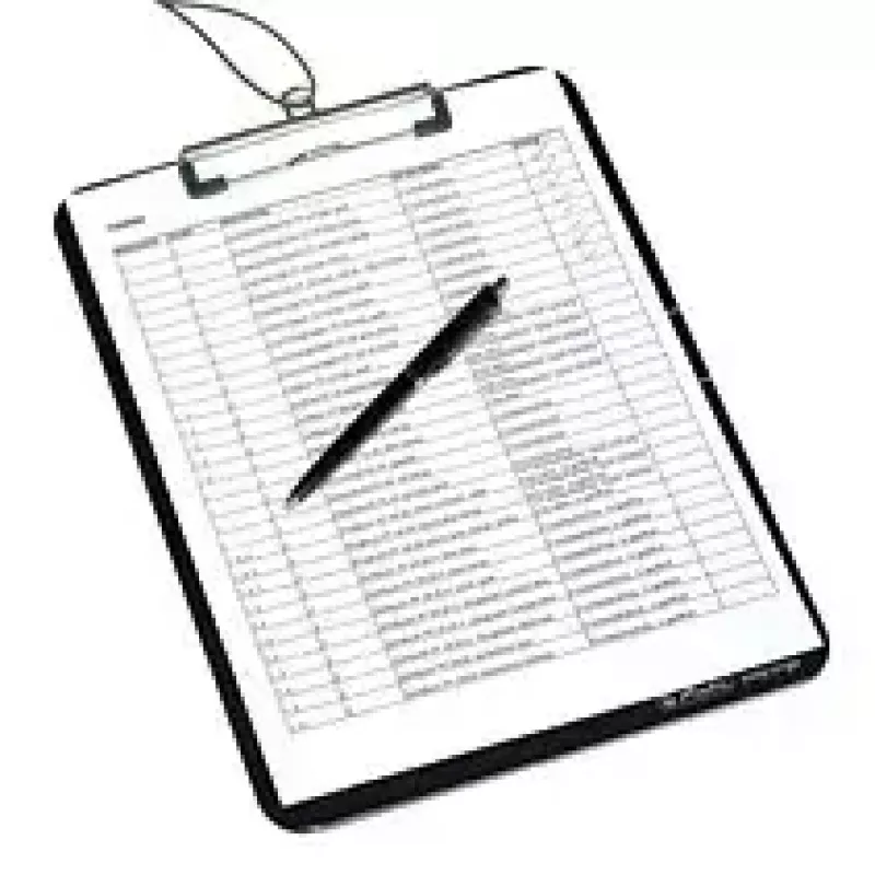 Clipboard Plastic Herlitz 11205663