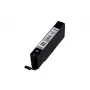 Canon CLI-571BK XL ink cartridge 1 pc(s) Original High (XL) Yield Black