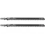 Bosch 2 609 256 720 jigsaw/scroll saw/reciprocating saw blade