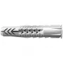 Wall plug Fischer 77870