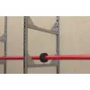 Channel Fischer 40391 Plumbing Mounting Frame
