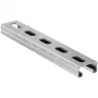 Channel Fischer 40391 Plumbing Mounting Frame