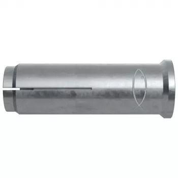 Threaded anchor Fischer 48284