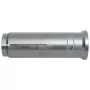 Threaded anchor Fischer 48284