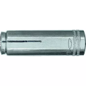 Screw Anchor Fischer 48339