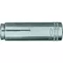 Screw Anchor Fischer 48339