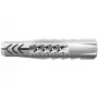 Wall plug Fischer 62758