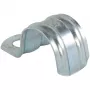 Cable Clamp Fischer 15016 Metallic 100 pc(s)