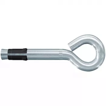 Toggle bolt Fischer 44127