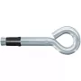 Toggle bolt Fischer 44127