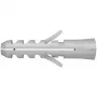 Wall plug Fischer 50120 screw anchor 90 mm