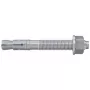 Expansion anchor Fischer FBN II 10/20
