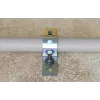 Cap nail Fischer 79815