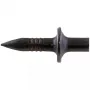 Cap nail Fischer 79815