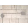 Cable Tie Mount Fischer 94674