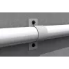 Web Strapping Fischer Textile GWB