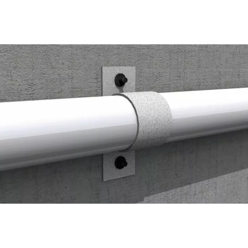 Web Strapping Fischer Textile GWB