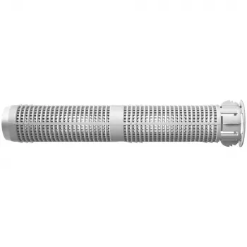 Wall plug Fischer 46703