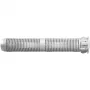 Wall plug Fischer 46703