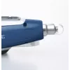 Heat Gun STEINEL 70409 Black Blue Silver