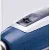 Heat Gun STEINEL 70409 Black Blue Silver