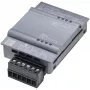 Siemens 6ES7222-1AD30-0XB0 digital/analogue I/O module Analog