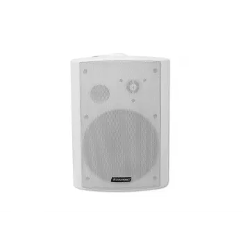 2-way Loudspeaker Omnitronic 80710531 40 W