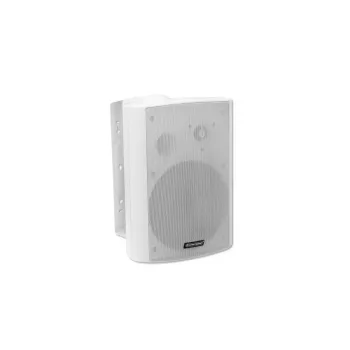 2-way Loudspeaker Omnitronic 80710531 40 W