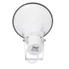 Loudspeaker Omnitronic 80710832 20 W