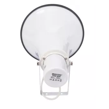 Loudspeaker Omnitronic 80710832 20 W