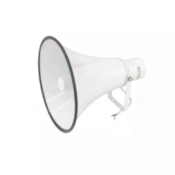 Loudspeaker Omnitronic 80710832 20 W