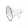 Loudspeaker Omnitronic 80710832 20 W