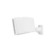 Full range loudspeaker Omnitronic 11036907 White Wired 15 W