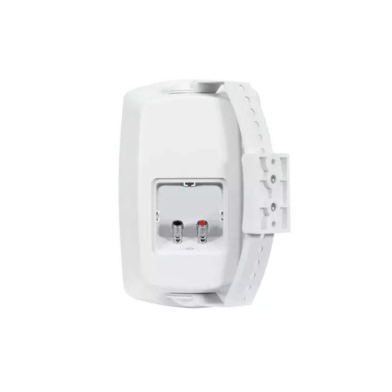 2-way Loudspeaker Omnitronic 11036913 White Wired 30 W
