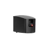 Full range loudspeaker Omnitronic 11036900 Black Wired 15 W