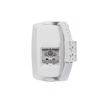 2-way Loudspeaker Omnitronic 11036921 16 W