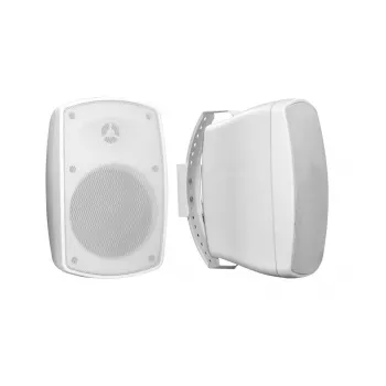 2-way Loudspeaker Omnitronic 11036921 16 W