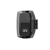 2-way Loudspeaker Omnitronic 11036918 Black Wired 35 W