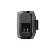 2-way Loudspeaker Omnitronic 11036918 Black Wired 35 W
