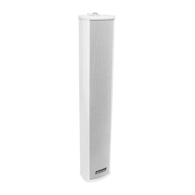 Full range loudspeaker Omnitronic 80710770
