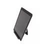 Passive holder Omnitronic 30103028 Tablet/UMPC Black