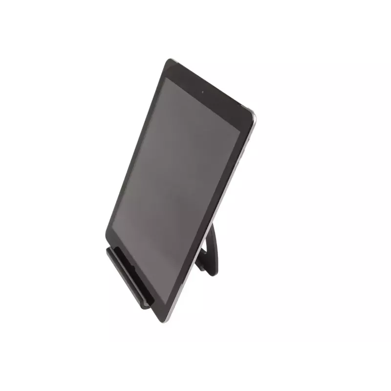 Passive holder Omnitronic 30103028 Tablet/UMPC Black