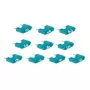Legrand 306064 mounting kit