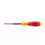 Manual screwdriver Wiha 35392 Single Standard screwdriver