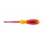 Screwdriver Wiha SoftFinish Single Standard 35396