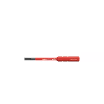 Screwdriver Bit Wiha 34579