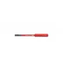 Screwdriver Bit Wiha slimBit 34581