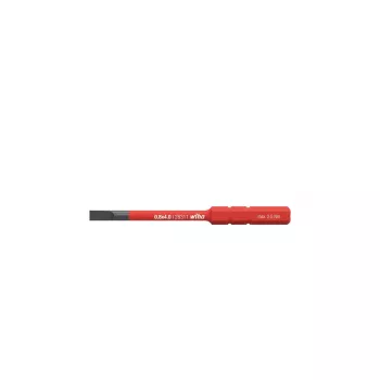 Screwdriver Bit Wiha slimBit 34582