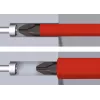 Screwdriver Bit Wiha 34583